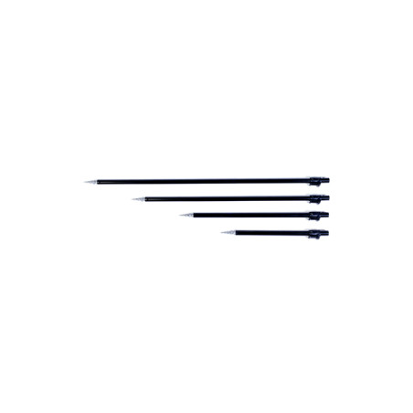 PODPÓRKA BLAX STORM POLE  55 - 90CM